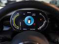 MINI Cooper SE Classic Trim Noir - thumbnail 10