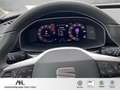 SEAT Leon Sportstourer 1.5 TSI "Style" LED/RFK/PDC/APP- Blauw - thumbnail 18
