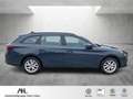 SEAT Leon Sportstourer 1.5 TSI "Style" LED/RFK/PDC/APP- Синій - thumbnail 6