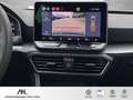 SEAT Leon Sportstourer 1.5 TSI "Style" LED/RFK/PDC/APP- Blauw - thumbnail 16