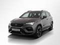 CUPRA Ateca 2.0 TSI VZ 4x4 DSG AHK ACC Pano V-Cockpit Grau - thumbnail 15