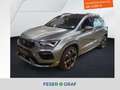 CUPRA Ateca 2.0TSI VZ 4x4 DSG AHK LED ACC PanoramaSchiebedach Grau - thumbnail 1