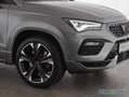 CUPRA Ateca 2.0 TSI VZ 4x4 DSG AHK ACC Pano V-Cockpit Grau - thumbnail 11