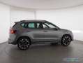 CUPRA Ateca 2.0 TSI VZ 4x4 DSG AHK ACC Pano V-Cockpit Grau - thumbnail 14