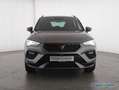 CUPRA Ateca 2.0 TSI VZ 4x4 DSG AHK ACC Pano V-Cockpit Grau - thumbnail 12