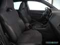 CUPRA Ateca 2.0 TSI VZ 4x4 DSG AHK ACC Pano V-Cockpit Grau - thumbnail 5