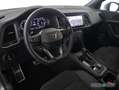 CUPRA Ateca 2.0 TSI VZ 4x4 DSG AHK ACC Pano V-Cockpit Grau - thumbnail 8