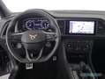 CUPRA Ateca 2.0 TSI VZ 4x4 DSG AHK ACC Pano V-Cockpit Grau - thumbnail 4