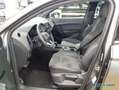 CUPRA Ateca 2.0TSI VZ 4x4 DSG AHK LED ACC PanoramaSchiebedach Grau - thumbnail 5