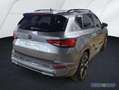 CUPRA Ateca 2.0TSI VZ 4x4 DSG AHK LED ACC PanoramaSchiebedach Grau - thumbnail 3