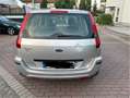 Ford Fusion Ambiente - thumbnail 4