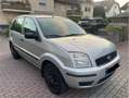 Ford Fusion Ambiente - thumbnail 7