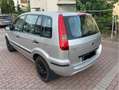Ford Fusion Ambiente - thumbnail 3