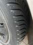 Ford Fusion Ambiente - thumbnail 11