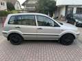 Ford Fusion Ambiente - thumbnail 6