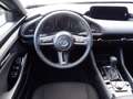 Mazda 3 5-Türer 2.5l (140PS) Exclusive Bose Matrix-LED 360 Weiß - thumbnail 4