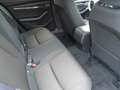 Mazda 3 5-Türer 2.5l (140PS) Exclusive Bose Matrix-LED 360 Weiß - thumbnail 11