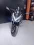 Kawasaki Ninja 1000SX Noir - thumbnail 5