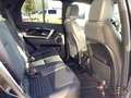 Land Rover Discovery Sport P200 S crna - thumbnail 8