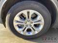 Land Rover Discovery Sport P200 S Schwarz - thumbnail 6