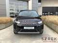 Land Rover Discovery Sport P200 S crna - thumbnail 2