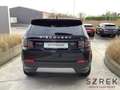 Land Rover Discovery Sport P200 S Schwarz - thumbnail 5
