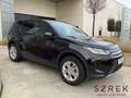 Land Rover Discovery Sport P200 S Czarny - thumbnail 3