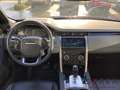 Land Rover Discovery Sport P200 S crna - thumbnail 9