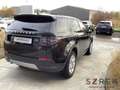 Land Rover Discovery Sport P200 S Siyah - thumbnail 4