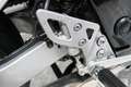 Suzuki GSF 600 N BANDIT crna - thumbnail 7