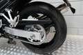Suzuki GSF 600 N BANDIT Zwart - thumbnail 16