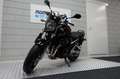 Suzuki GSF 600 N BANDIT Zwart - thumbnail 21