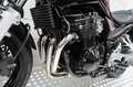 Suzuki GSF 600 N BANDIT Zwart - thumbnail 19