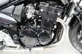 Suzuki GSF 600 N BANDIT crna - thumbnail 5