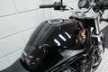 Suzuki GSF 600 N BANDIT crna - thumbnail 10
