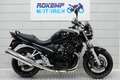 Suzuki GSF 600 N BANDIT crna - thumbnail 1