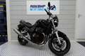 Suzuki GSF 600 N BANDIT crna - thumbnail 12