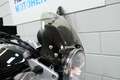 Suzuki GSF 600 N BANDIT crna - thumbnail 4