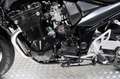 Suzuki GSF 600 N BANDIT Zwart - thumbnail 17