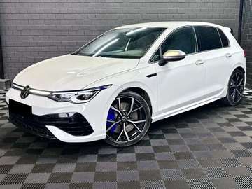 2.0 TSI 4Motion