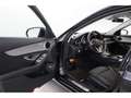 Mercedes-Benz C 180 CGI 9G-tronic Avantgarde+LED+PANO+KAMERA Noir - thumbnail 15