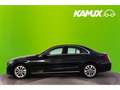 Mercedes-Benz C 180 CGI 9G-tronic Avantgarde+LED+PANO+KAMERA Noir - thumbnail 8