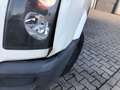 Volkswagen Crafter 35 2.5 TDI L2H2 - thumbnail 20