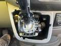 Volkswagen Crafter 35 2.5 TDI L2H2 - thumbnail 6