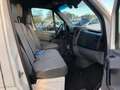 Volkswagen Crafter 35 2.5 TDI L2H2 - thumbnail 12