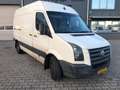 Volkswagen Crafter 35 2.5 TDI L2H2 - thumbnail 2