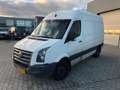 Volkswagen Crafter 35 2.5 TDI L2H2 - thumbnail 4