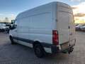 Volkswagen Crafter 35 2.5 TDI L2H2 - thumbnail 11