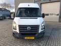 Volkswagen Crafter 35 2.5 TDI L2H2 - thumbnail 3