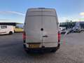 Volkswagen Crafter 35 2.5 TDI L2H2 - thumbnail 9